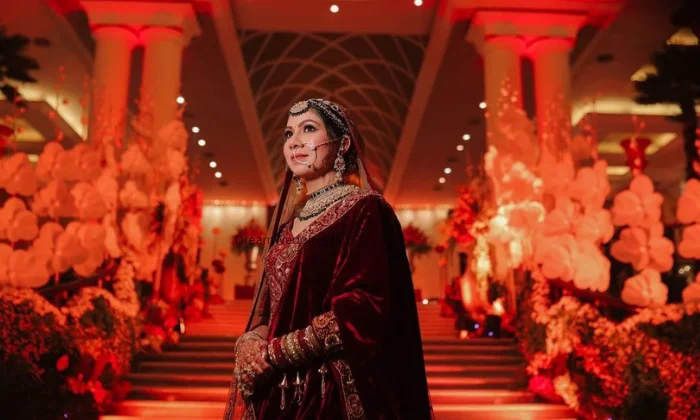 Karthikha Photography